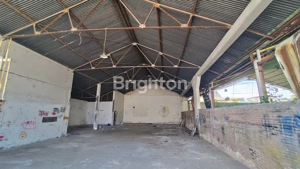 image GUDANG LUAS 2.010M² DI PUSAT KOTA SOLO (2)