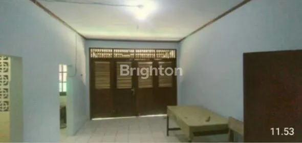 image RUMAH HOOK COLOMADU, LOKASI STRATEGIS (3)