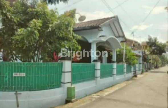 image RUMAH HOOK COLOMADU, LOKASI STRATEGIS (2)
