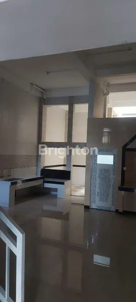 image DIJUAL CEPAT RUMAH DI AMARTA (4)