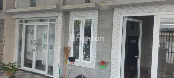 image DIJUAL CEPAT RUMAH DI AMARTA (2)