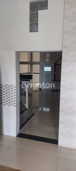 image DIJUAL CEPAT RUMAH DI AMARTA (5)