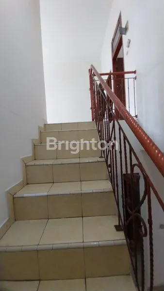 image RUMAH SIAP HUNI KEMANGGISAN (3)