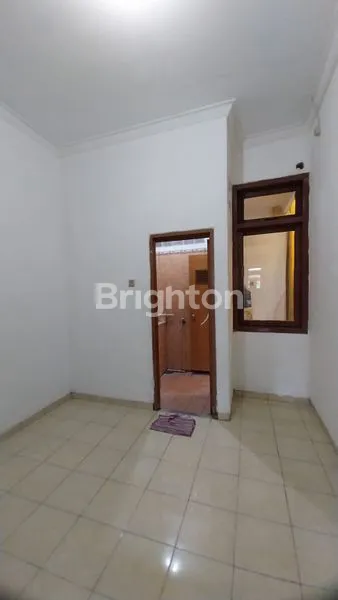 image RUMAH SIAP HUNI KEMANGGISAN (2)