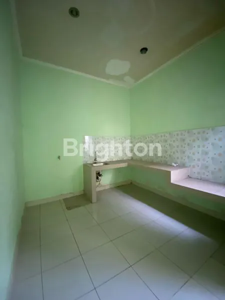 image RUMAH CANTIK 2KT DI TALANG SARI REGENCY SIAP HUNI SHM (8)