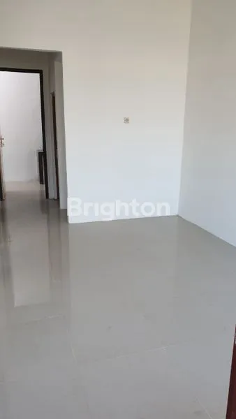 image MILIKI SEGERA RUMAH  DI BATIK RESIDENCE, SAMPIRAN, TALUN, CIREBON, JAWA BARAT<br />
 (4)