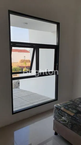 image MILIKI SEGERA RUMAH  DI BATIK RESIDENCE, SAMPIRAN, TALUN, CIREBON, JAWA BARAT<br />
 (5)