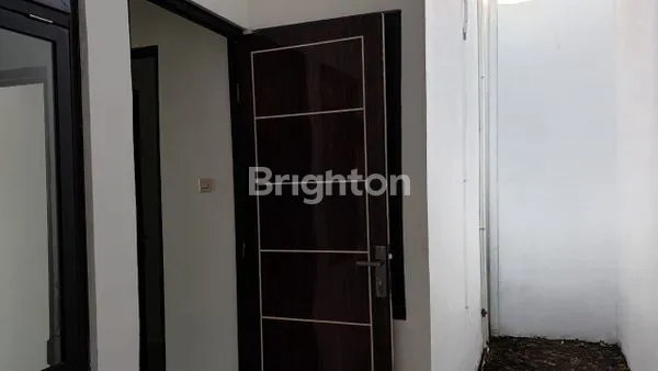 image MILIKI SEGERA RUMAH  DI BATIK RESIDENCE, SAMPIRAN, TALUN, CIREBON, JAWA BARAT<br />
 (6)