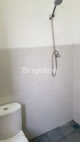 image MILIKI SEGERA RUMAH  DI BATIK RESIDENCE, SAMPIRAN, TALUN, CIREBON, JAWA BARAT<br />
 (8)