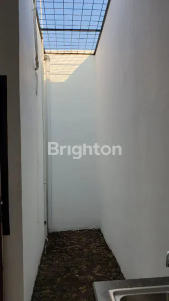 image MILIKI SEGERA RUMAH  DI BATIK RESIDENCE, SAMPIRAN, TALUN, CIREBON, JAWA BARAT<br />
 (3)