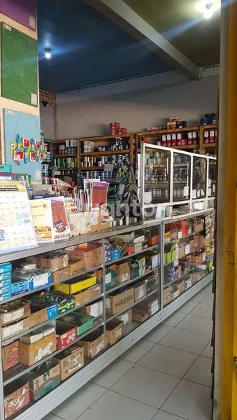 image PENJARINGAN - RUNGKUT -SURABAYA (3)