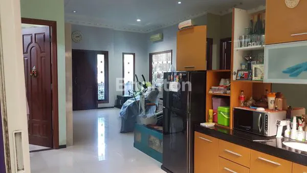 image PENJARINGAN - RUNGKUT -SURABAYA (6)