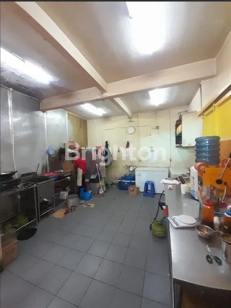 image RUKO CIPADUNG KOTA (3)