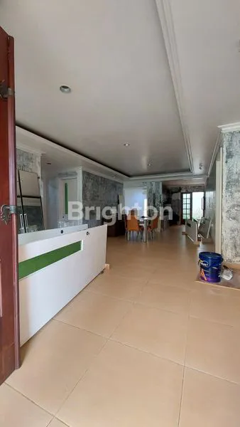 image DISEWAKAN RUMAH HOOK DURIKEPA (4)