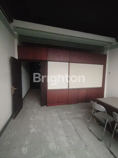 image RUKO STRATEGIS ROXY (1)