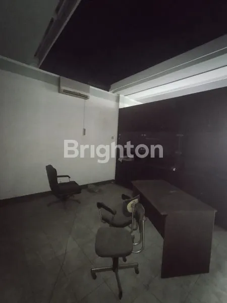 image RUKO STRATEGIS ROXY (4)