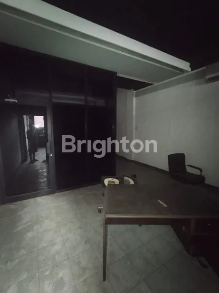 image RUKO STRATEGIS ROXY (3)