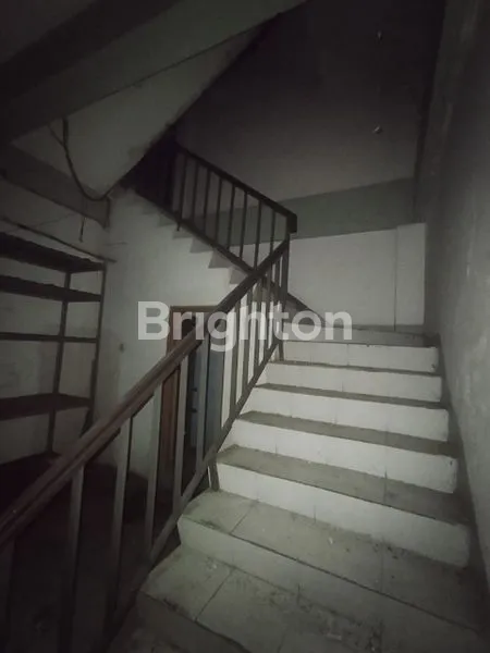 image RUKO STRATEGIS ROXY (5)