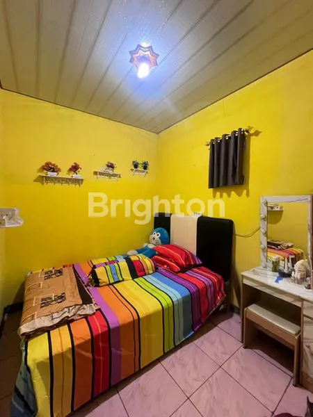 image DIJUAL RUMAH 1 1/2 LANTAI DI KLOPO SEPULUH. SIDOARJO (3)