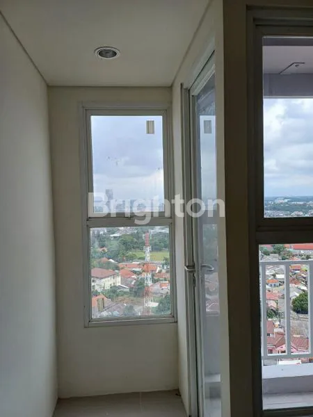 image APARTEMEN MAHATA BSD (3)