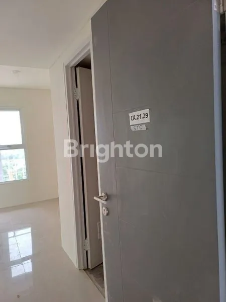 image APARTEMEN MAHATA BSD (5)