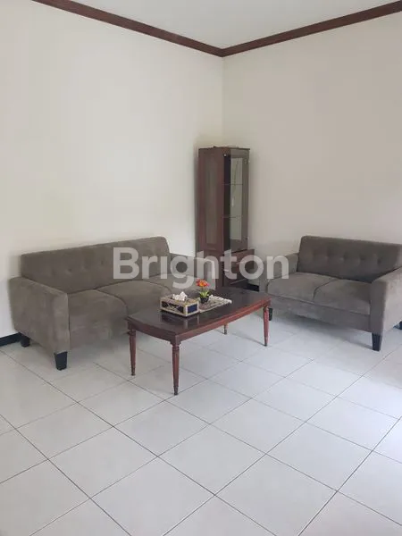 image RUMAH 2LT SIAP HUNI MEDOKAN SELANGKAH MERR RUNGKUT UPN (2)