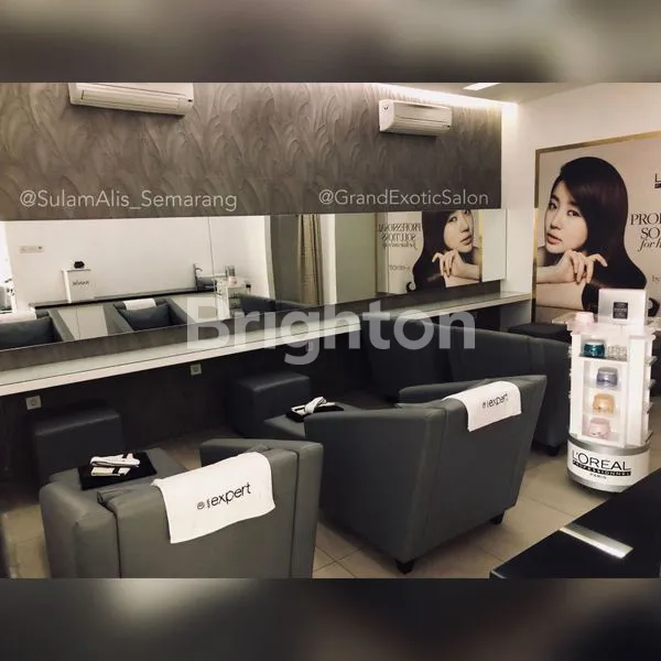 image RUANG USAHA DI DAERAH SIMPANG LIMA (2)