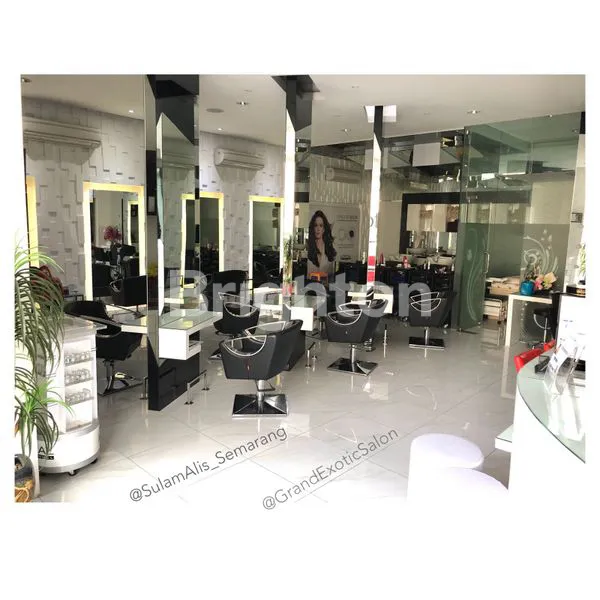 image RUANG USAHA DI DAERAH SIMPANG LIMA (3)