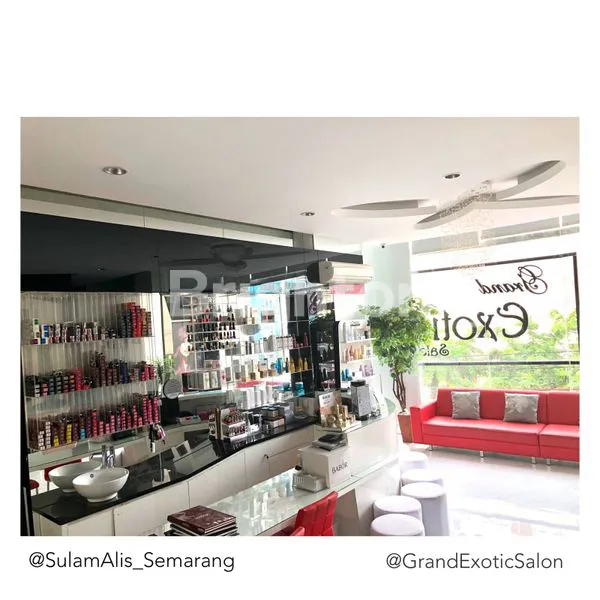 image RUANG USAHA DI DAERAH SIMPANG LIMA (5)