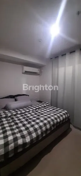 image APARTEMEN 1BR FULLY FURNISHED LANTAI TINGGI (3)