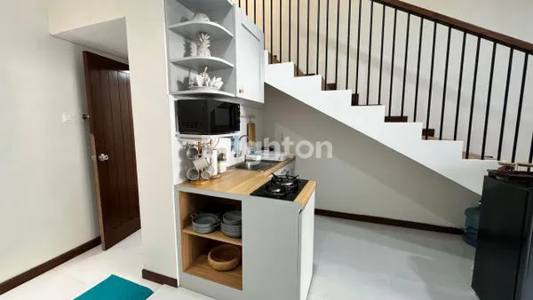 image VILLA FOR RENT  (3)