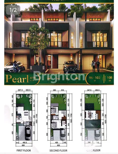 image GOLDEN LAKE CITRALAND SAMPALI (2)