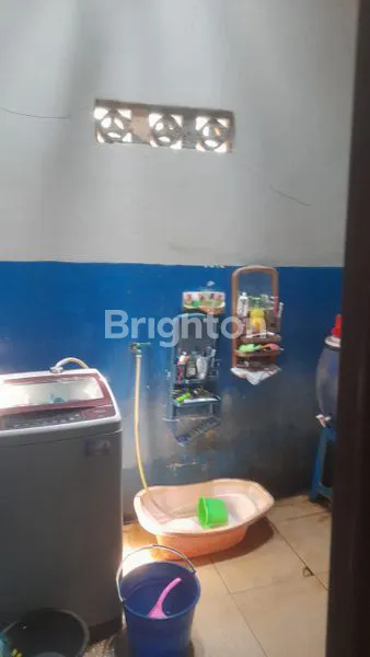 image RUMAH INVESTASI MENGUNTUNGKAN – SAMPING KODIKLAT TNI, DEKAT KAMPUS UNPAM VICTOR (4)