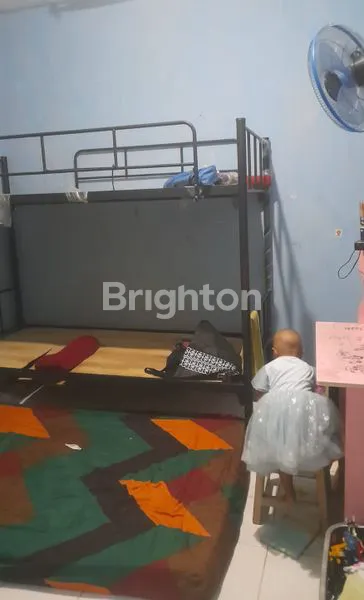 image RUMAH INVESTASI MENGUNTUNGKAN – SAMPING KODIKLAT TNI, DEKAT KAMPUS UNPAM VICTOR (3)