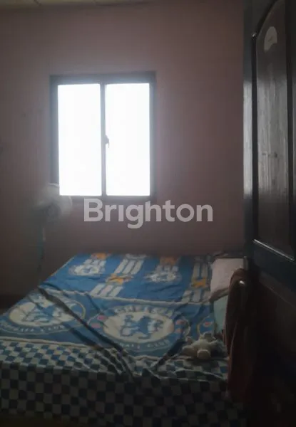 image RUMAH INVESTASI MENGUNTUNGKAN – SAMPING KODIKLAT TNI, DEKAT KAMPUS UNPAM VICTOR (2)