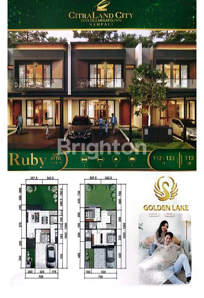 image GOLDEN LAKE CITRALAND SAMPALI (3)