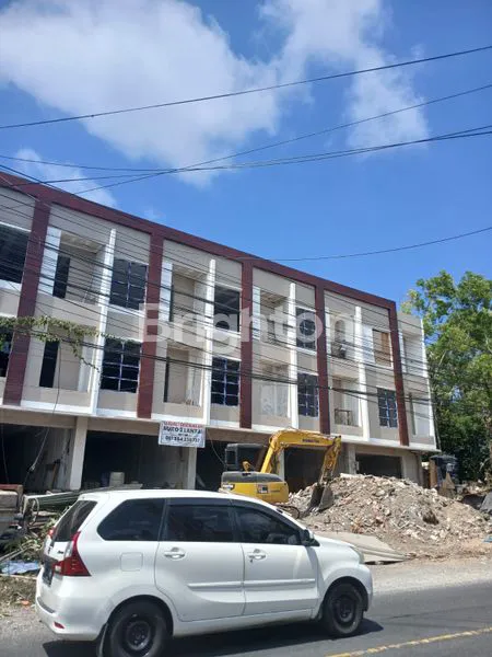 image RUKO DIJUAL / SEWA (1)