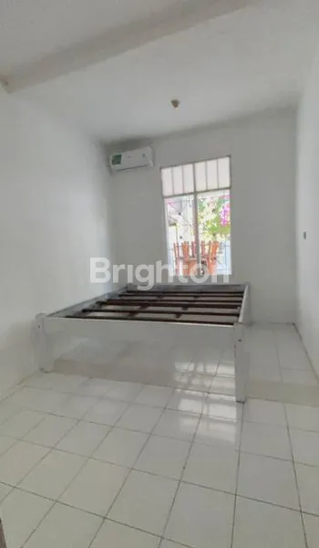 image RUMAH 1 LT, 3 KT, DI PURI GADING JIMBARAN  (8)