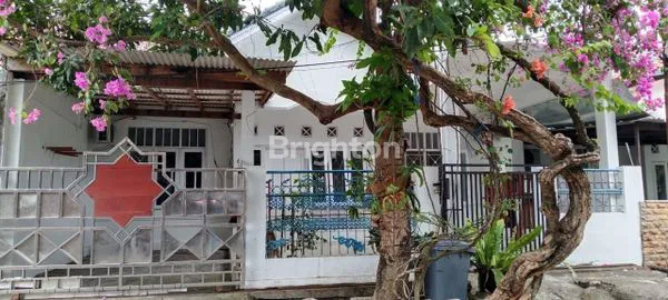 image RUMAH 1 LT, 3 KT, DI PURI GADING JIMBARAN  (2)