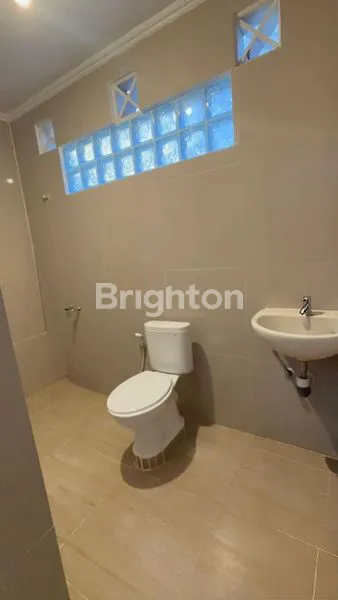 image RUMAH 1 LT, 3 KT, DI PURI GADING JIMBARAN  (7)