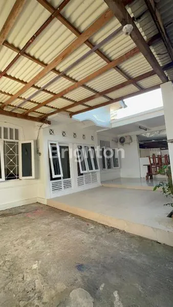 image RUMAH 1 LT, 3 KT, DI PURI GADING JIMBARAN  (1)