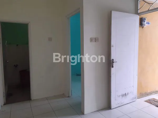 image RUMAH 1 LANTAI DI GRAHA CEMANDI RESIDENCE, SEDATI SIDOARJO (2)