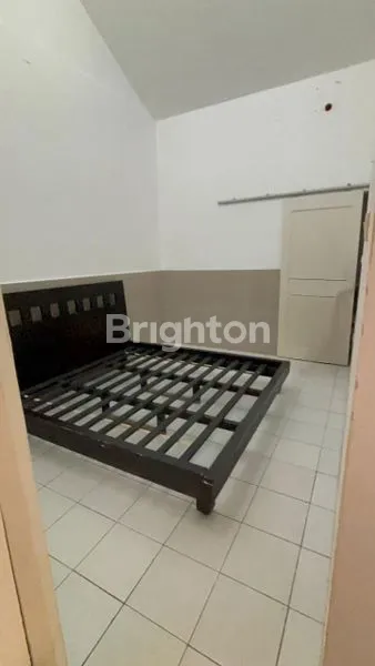 image RUMAH 1 LT, 3 KT, DI PURI GADING JIMBARAN  (6)