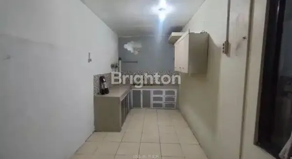 image HUNIAN STRATEGIS D CROWN RESIDENCE CIPUTAT TIMUR AKSES MUDAH KE JAKARTA (3)