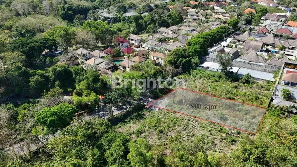 image TANAH DI JUAL (1)