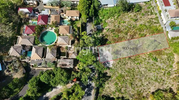 image TANAH DI JUAL (3)