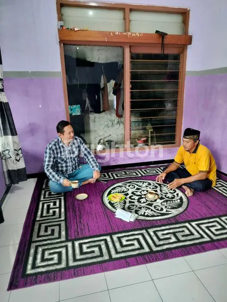 image RUMAH DI TAMANBARU, DEKAT PERUM MENDUT, MBOK JUDES, DAEPONG. BANYUWANGI  (4)