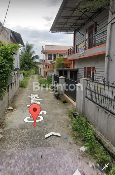 image RUMAH KOS 3 LANTAI CANTIK DAN STRATEGIS  (2)