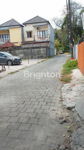 image TANAH KECIL, POTENSI BESAR! SEWA 1,52 ARE JIMBARAN UTARA (1)
