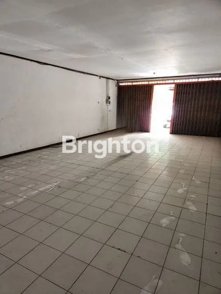 image RUKO 2 LANTAI SIAP PAKAI NOL JALAN RAYA MULYOSARI (2)